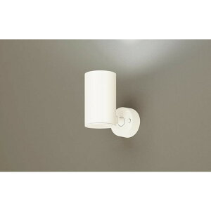 �p�i�\�j�b�N[LGS1020NLB1]�V�䒼�t�^�E�ǒ��t�^�E���u��t�^�@LED�i�����F�j�@�X�|�b�g���C�g�@�A���~�_�C�J�X�g�Z�[�h�^�C�v�E�r�[���p24�x�E�W���^�C�v�@��