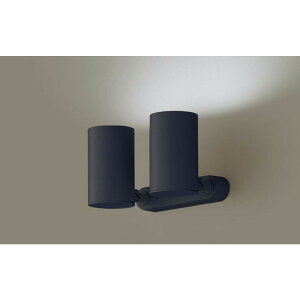 pi\jbN[LGS1311NLE1]V䒼t^Eǒt^Eut^@LEDiFj@X|bgCg@bNEgU^Cv@Md60`2