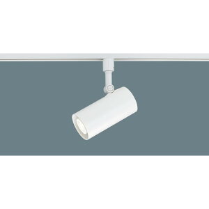 �p�i�\�j�b�N[LGS1523LU1]�z���_�N�g��t�^�@LED�i���F�j�@�X�|�b�g���C�g�@�A���~�_�C�J�X�g�Z�[�h�^�C�v�E�r�[���p30�x�E�W���^�C�v�@���F�����^�C�v�@110V