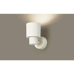 �p�i�\�j�b�N[LGS9002]�V�䒼�t�^�E�ǒ��t�^�E���u��t�^�@LED�@�X�|�b�g���C�g�@�v���X�`�b�N�Z�[�h�^�C�v