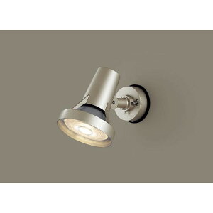 pi\jbN[LGW40116]V䒼t^Eǒt^@LEDidFj@X|bgCgE@LEDd^EhJ^@nCr[d150`1