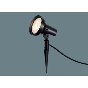 pi\jbN[LGW40124]n^@LEDidFj@X|bgCg@XeBbNt@LEDd^EhJ^@XeBbN^Cv@nCr[d150`1