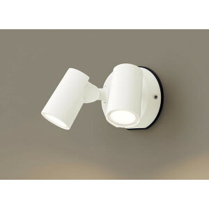 pi\jbN[LGW40483LE1]ǒt^@LEDiFj@GNXeA X|bgCg@gU^Cv@hJ^@plt^@Md60`2