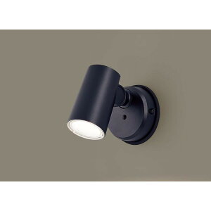 pi\jbN[LGW40580LE1]V䒼t^Eǒt^@LEDidFj@GNXeA X|bgCg@gU^Cv@hJ^@plt^@Md60`1