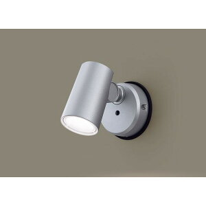 pi\jbN[LGW40585LE1]V䒼t^Eǒt^@LEDiFj@GNXeA X|bgCg@gU^Cv@hJ^@plt^@Md60`1