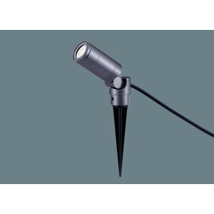 pi\jbN[LGW40803LE1]XpCNt^@LEDidFj@GNXeA X|bgCg@60`_CN[diLpj1Er[p34x@hJ^@p