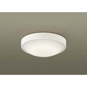 pi\jbN[LGW51715WCF1]V䒼t^Eǒt^@LEDiFj@V[OCg@gU^Cv@LEDtbgv^Eh^EhJ^@ی`u20`