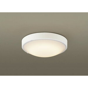 pi\jbN[LGW51716WCF1]V䒼t^Eǒt^@LEDidFj@V[OCg@gU^Cv@LEDtbgv^Eh^EhJ^@ی`u20`