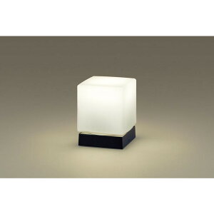 pi\jbN[LGW56908BF]GNXeA@ǒt^Eut^@LEDidFj@|[`CgE和@LEDd^EhJ^@Md40`1@GNXeA