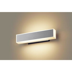 pi\jbN[LGW80221FLE1]GNXeA@ǒt^Eut^@LEDidFj@|[`CgEE和E味@gU^CvEՌ^Cv@hJ^@Md40`1@GNXeA