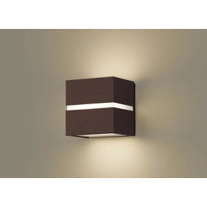 pi\jbN[LGW80363LE1]GNXeA@ǒt^@LEDidFj@|[`CgE@gU^Cv@hJ^@Md40`1@GNXeA