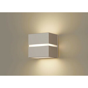 pi\jbN[LGW80364LE1]GNXeA@ǒt^@LEDidFj@|[`CgE@gU^Cv@hJ^@Md40`1@GNXeA