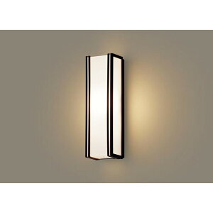 �p�i�\�j�b�N[LGW80405LE1]�G�N�X�e���A�@�ǒ��t�^�@LED�i�d���F�j�@�|�[�`���C�g�@�g�U�^�C�v�@�h�J�^�@���M�d��40�`1�������@�G�N�X�e���A