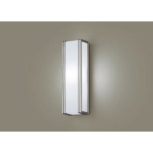 �p�i�\�j�b�N[LGW80424LE1]�G�N�X�e���A�@�ǒ��t�^�@LED�i�����F�j�@�|�[�`���C�g�@�g�U�^�C�v�@�h�J�^�@���M�d��40�`1�������@�G�N�X�e���A
