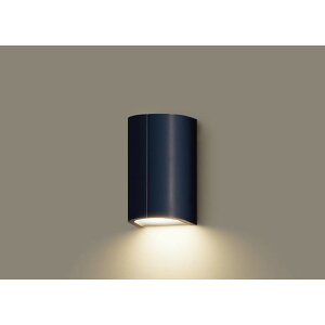 pi\jbN[LGW85035B]GNXeA@ǒt^@LEDidFj@|[`CgE@^@LEDd^Eh^@plt^@Md60`1@GNXeA