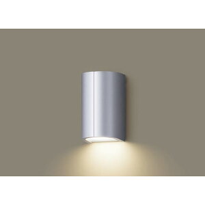 pi\jbN[LGW85035S]GNXeA@ǒt^@LEDidFj@|[`CgE@^@LEDd^Eh^@plt^@Md60`1@GNXeA