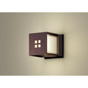 pi\jbN[LGW85040AF]GNXeA@ǒt^Eut^@LEDidFj@|[`CgE和@^@LEDd^EhJ^@Md40`1@GNXeA