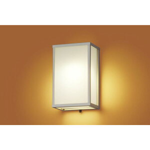 pi\jbN[LGW85086F]GNXeA@ǒt^@LEDidFj@|[`Cg@^@LEDd^EhJ^@Md40`1@GNXeA