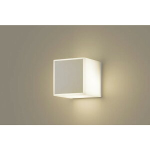 pi\jbN[LGW85281YZ]GNXeA@ǒt^Eut^@LEDidFj@|[`CgEE܂Ɩ@Ռ^CvE^@LEDd^EhJ^@@GNXeA