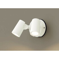 楽天市場】lgwc40483le1の通販