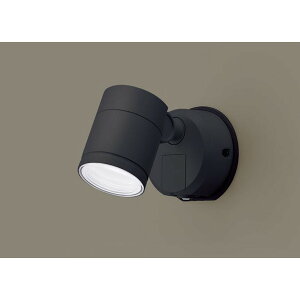 �p�i�\�j�b�N[LGWC47024CE1]�ǒ��t�^�@LED�i�����F�j�@�G�N�X�e���A �X�|�b�g���C�g�@�g�U�^�C�v�@LED�t���b�g�����v�����^�E�h�J�^�EFreePa�E�t���b�V���EON/