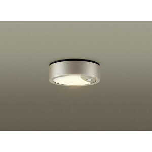 �p�i�\�j�b�N[LGWC51553LE1]�V�䒼�t�^�@LED�i�d���F�j�@�V�[�����O���C�g�@�g�U�^�C�v�@�h�J�^�EFreePa���o�}���E�y�A�_���\�^�E�V���v���^�C�}�[�E���邳