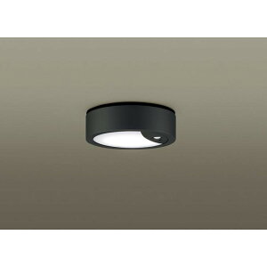 �p�i�\�j�b�N[LGWC51554LE1]�V�䒼�t�^�@LED�i�����F�j�@�V�[�����O���C�g�@�g�U�^�C�v�@�h�J�^�EFreePa���o�}���E�y�A�_���\�^�E�V���v���^�C�}�[�E���邳