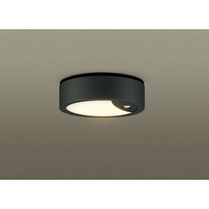 �p�i�\�j�b�N[LGWC51555LE1]�V�䒼�t�^�@LED�i�d���F�j�@�V�[�����O���C�g�@�g�U�^�C�v�@�h�J�^�EFreePa���o�}���E�y�A�_���\�^�E�V���v���^�C�}�[�E���邳