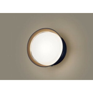 pi\jbN[LGWC80312KLE1]GNXeA@ǒt^@LEDidFj@|[`Cg@gU^CvE^@hJ^EFreePao}E邳ZTtEiȃGl^@Md@GNXeA