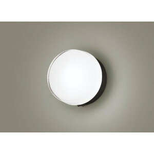 �p�i�\�j�b�N[LGWC80337KLE1]�G�N�X�e���A�@�ǒ��t�^�@LED�i�����F�j�@�|�[�`���C�g�@�g�U�^�C�v�E���^�@�h�J�^�EFreePa���o�}���E���邳�Z���T�t�E�i�����ȃG�l�^�@���M�d�@�G�N�X�e���A