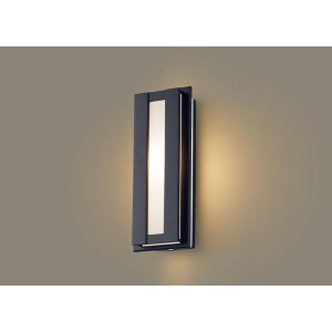 �p�i�\�j�b�N[LGWC80416LE1]�G�N�X�e���A�@�ǒ��t�^�@LED�i�d���F�j�@�|�[�`���C�g�@�g�U�^�C�v�@�h�J�^�EFreePa���o�}���E�i�����ȃG�l�^�E���邳�Z���T�t�@���M�d��40�`1���@�G�N�X�e���A