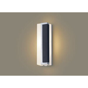 pi\jbN[LGWC80446LE1]GNXeA@ǒt^@LEDidFj@|[`Cg@gU^Cv@hJ^EFreePao}EiȃGl^E邳ZTt@Md40`1@GNXeA