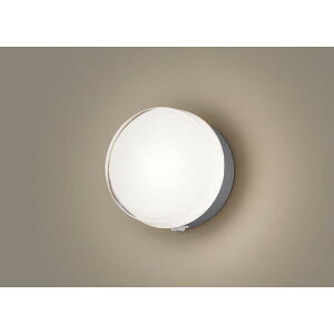 pi\jbN[LGWC81316KLE1]GNXeA@ǒt^@LEDidFj@|[`Cg@gU^CvE^@hJ^EFreePao}EtbVE邳ZTtEiȃG@GNXeA