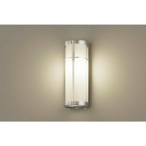 pi\jbN[LGWC85023YU]GNXeA@ǒt^@LEDidFj@|[`Cg@^@LEDd^EhJ^EFreePao}EyA_\^E邳ZTtE_@GNXeA