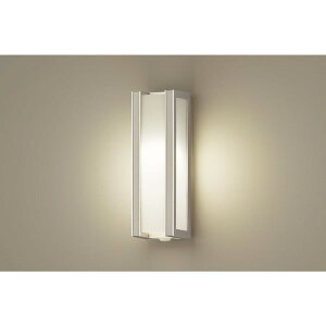 pi\jbN[LGWC85068Y]GNXeA@ǒt^@LEDidFj@|[`Cg@^@LEDd^EhJ^EFreePao}E_ȃGl^E邳ZTt@Md@GNXeA