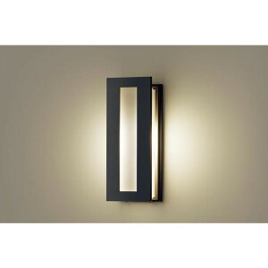 pi\jbN[LGWC85075BU]GNXeA@ǒt^@LEDidFj@|[`Cg@^@LEDd^EhJ^EFreePao}E_ȃGl^E邳ZTt@Md@GNXeA