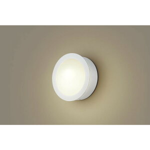 pi\jbN[LGWC85076W]GNXeA@ǒt^@LEDidFj@|[`Cg@^@LEDd^EhJ^EFreePao}E_ȃGl^E邳ZTt@Md@GNXeA