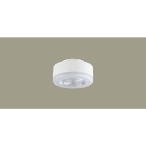 �p�i�\�j�b�N[LLD2020LCE1]LED�i�d���F�j�@LED�t���b�g�����v�@�r�[���p24�x�E�W���^�C�v�@��70