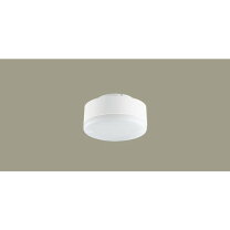 楽天市場】lld4000mvce1（電球｜ライト・照明器具）：インテリア・寝具 