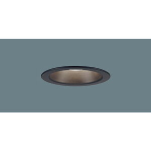 �p�i�\�j�b�N[LRD3101VLE1]�V�䖄���^�@LED�i�����F�j�@�_�E�����C�g�@��^8H�E���C��SB�`�E�g�U�^�C�v�i�}�C���h�z���j�@�h���^�E�h�J�^�^��������100�@���M