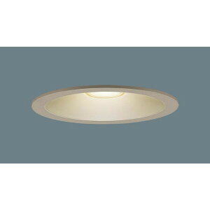 pi\jbN[LRD3205LLE1]V䖄^@LEDidFj@p_ECg@^8HECSB`EgU^Cvi}Chzj@h^EhJ^^150