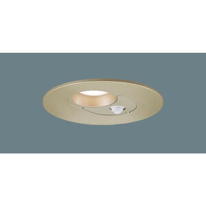 pi\jbN[LRDC1202LLE1]V䖄^@LEDidFj@p_ECg@^8HECSB`EgU^Cv@hJ^EFreePao}EyA_\^E