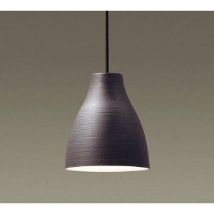 pi\jbN[LGB15078F]V݉^@LEDidFj@_CjOpy_g@Z[h^CvE|V[O@LEDd^@Md40`1