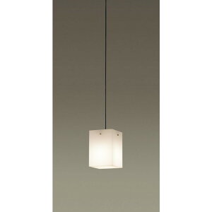 pi\jbN[LGB15125BF]V݉^@LEDidFj@py_g@|V[O@LEDd^@Md60`1