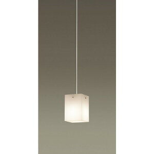 pi\jbN[LGB15125WF]V݉^@LEDidFj@py_g@|V[O@LEDd^@Md60`1