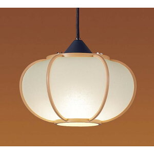 �p�i�\�j�b�N[LGB15136K]�V��݉��^�@LED�i�d���F�j�@�y���_���g�@40�`�d��1�������i�Ǝ˖ʒ��S40�`�d��1�������j�E���|�V�[�����O�����@LED�d�������^�@����