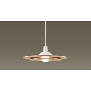 �p�i�\�j�b�N[LGB15313K]�V��݉��^�@LED�i�d���F�j�@�_�C�j���O�p�y���_���g�@���|�V�[�����O�����@LED�d�������^�@���M�d��100�`1������