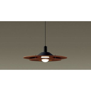 �p�i�\�j�b�N[LGB15315K]�V��݉��^�@LED�i�d���F�j�@�_�C�j���O�p�y���_���g�@���|�V�[�����O�����@LED�d�������^�@���M�d��100�`1������