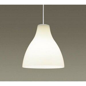 pi\jbN[LGB15344]V݉^@LEDidFj@_CjOpy_g@KXZ[h^CvE|V[O@LEDd^@Md100`1