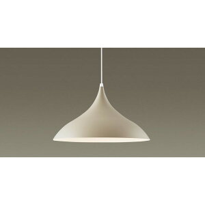 pi\jbN[LGB15489]V݉^@LED@y_g@A~Z[h^CvE|V[O